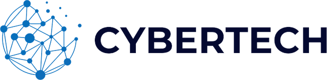CyberTech