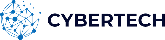 CyberTech