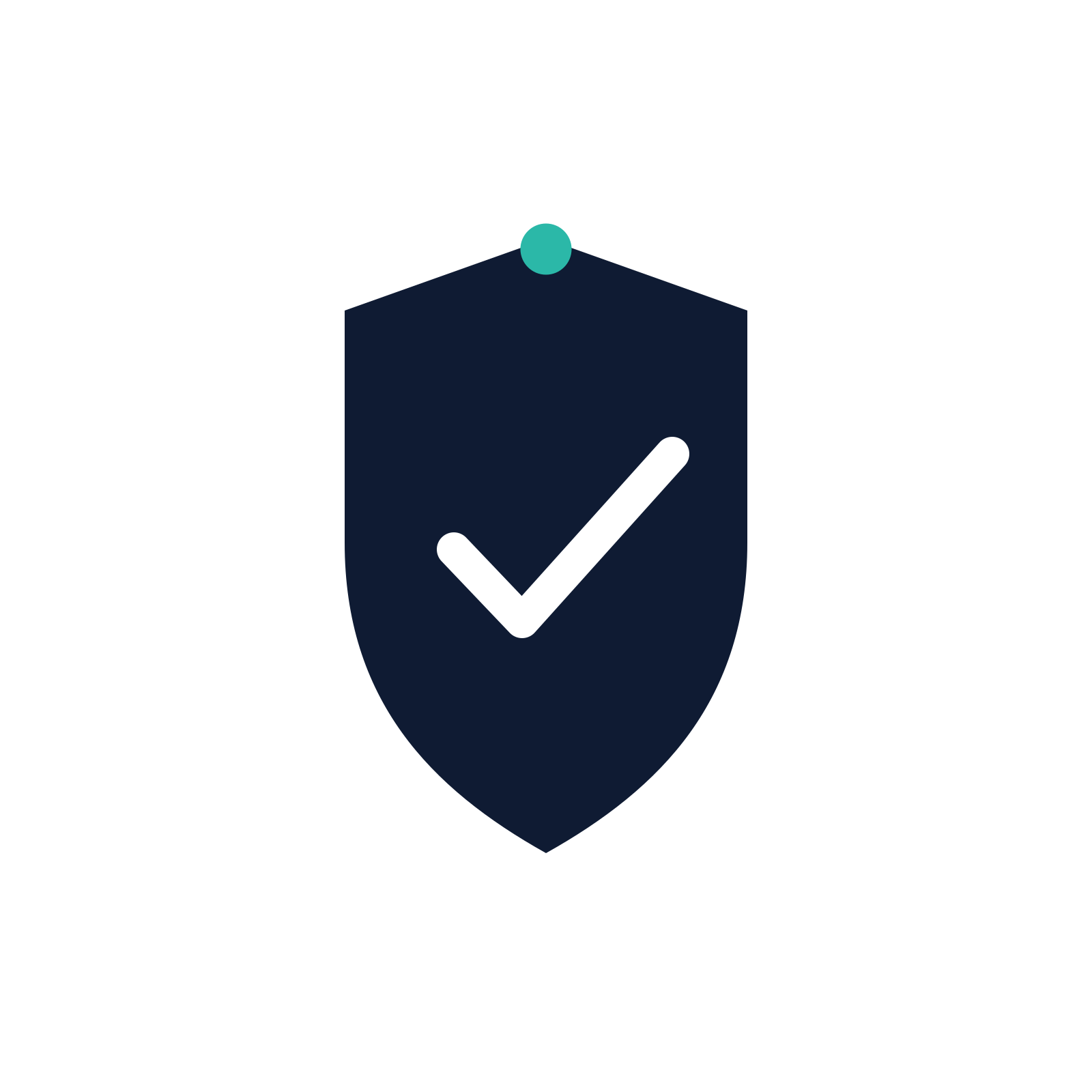 Cyber Technology Investment and Development Joint Stock Company